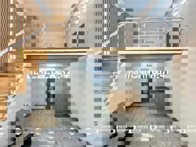 🎉KHAI TRƯƠNG PHÒNG GÁC XINH 5,XX GẦN TOÀ VIETTEL_VÒNG XOAY DÂN CHỦ🎉