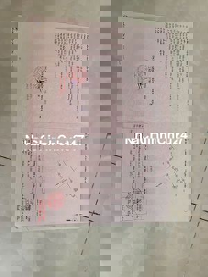 NHÀ CẤP 4 CHÍNH CHỦ CẦN BÁN TRONG THÀNH