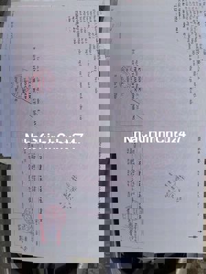 CHÍNH CHỦ CẦN BÁN GẤP ĐẤT LONG CANG CHỈ 899TR TL