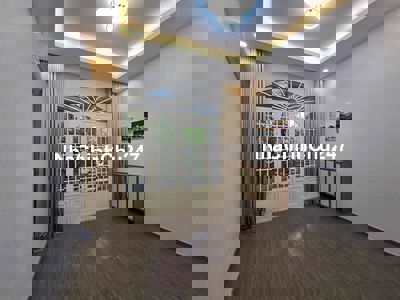 EM CHỦ- MTKD KHU TÂY THẠNH 4x25M 3 TẤM 4PN CHỈ 17TR