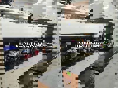 VÕ THỊ NHỜ QUẬN 7, CHỦ NHÀ PHÚC HẬU, 3 TẦNG, 4.03x10.6m, 3.61 TỶ