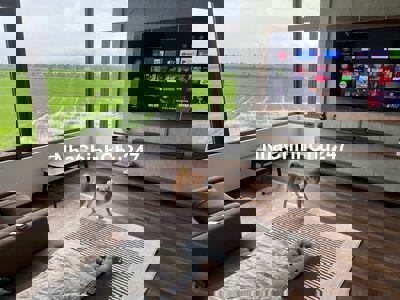 Chính chủ bán villa chill Phong Nam, Hoà Châu, Đà Nẵng