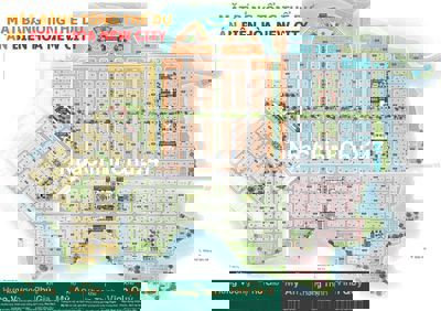 Chính chủ bán gấp lô 100m2 Biên Hòa New City,giá chỉ 1,55 tỷ bao thuế