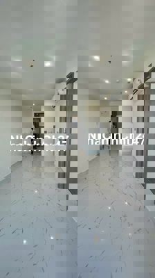 CHÍNH CHỦ BÁN CĂN 2PN VIEW THOÁNG KHU BEVERLY