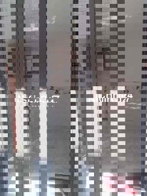 Mình chính chủ cần bán căn nhà hẻm 1041 đường Trần Xuân Soạn