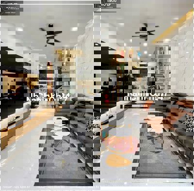 CHÍNH CHỦ CẦN BÁN NGÔI NHÀ TÂM HUYẾT