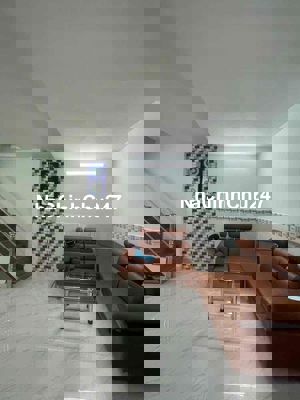 Chính chủ bán nhà. Hình thật. thông tin thật. không đăng ảo