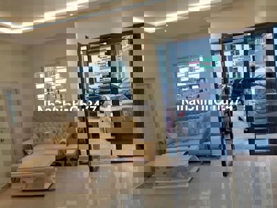 Chủ bán căn Shophouse chung cư Topaz Home 2  phường Tân Phú, Thủ Đức