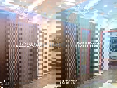 Tôi chính chủ cần bán ch 2 ngủ 1 vệ sinh giá 2.2x tỷ, sổ đỏ sẵn sàng