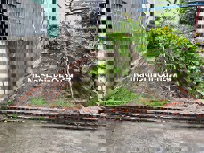 💥 CHÍNH CHỦ NHỜ BÁN ĐẤT THẠCH BÀN – CỔ LINH
 Diện tích 50m² vuông vắn