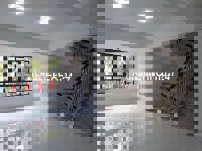 Chính chủ cần bán