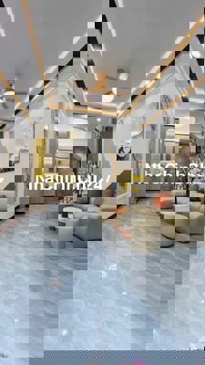 🍀Bán nhà riêng HXH tại Điện Biên Phủ, P 10 ,Q10, hàng hiếm chính chủ