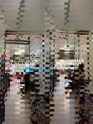 CHÍNH CHỦ BÁN NHÀ PHỐ THANH NHÀN DT40M X 4T Ô TÔ ĐỖ CỬA NHỈNH 8TỶ