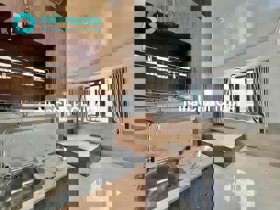 CHÍNH CHỦ STUDIO CỬA SỔ VỪA BÀN GIAO ĐANG CHẠY, SẴN NỘI THẤT