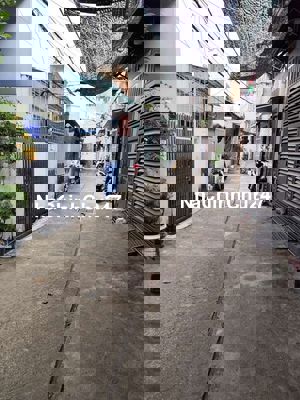 Bán nhà Tân Kỳ Tân QuýTân Phú45m2-2 tầng-giá 3.5tỷ sổ riêng chính chủ