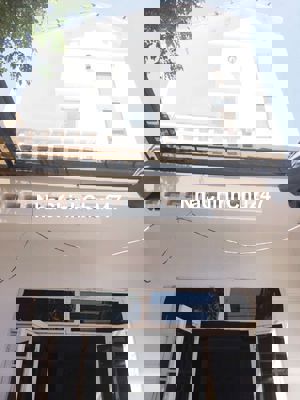 "Hàng hiếm sát biển Mỹ Khê – Chủ gửi bán gấp, giá tốt chinh chủ