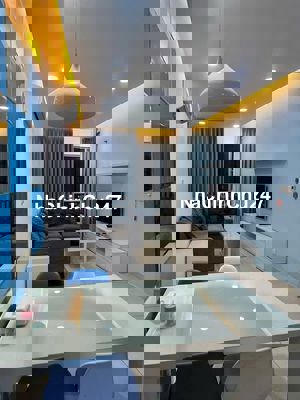 Chính chủ cần bán gấp căn hộ có sổ 3PN + 2WC khu Ruby - Celadon City