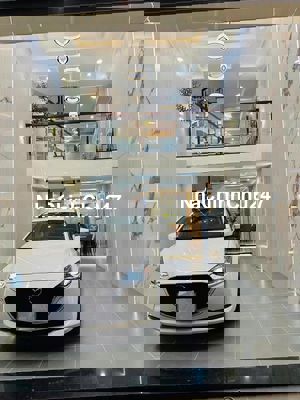 Chủ Ngộp bán nhà mặt tiền đường D4 giá 1tỷ800triệu 280m2,sổ hồng riêng