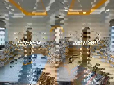 CHÍNH CHỦ CHDV 1PN TÁCH BẾP CÓ 2 GIƯỜNG DIỆN TÍCH RỘNG NGAY VLANG