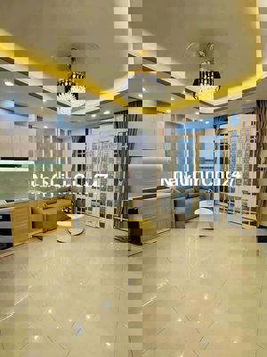 Chủ đang ở cần bán nhà 2 tầng Kiệt Nguyễn Văn Linh, vị trí sát đường