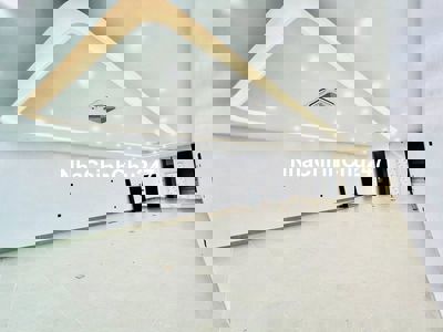 🏠 SIÊU PHẨM NHÀ 4 TẦNG THANG MÁY MẶT PHỐ KIM CHUNG - CHÍNH CHỦ