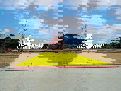 Bán Đất Chính Chủ Hoà Lạc