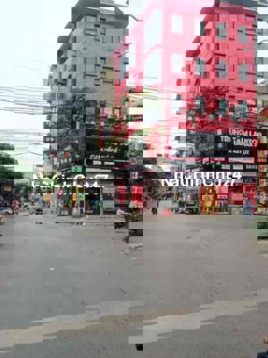 CHÍNH CHỦ CẦN TIỀN BÁN GẤP NHÀ AN KHÁNH - 4.2TỶ