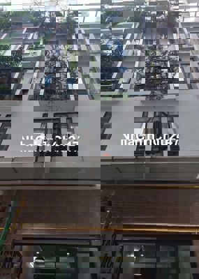 GIẢM CHÀO 1 TỶ,CHỦ CẦN BÁN GẤP LIỀN KỀ NGAY METRO HÀ ĐÔNG-2 THOÁNG.