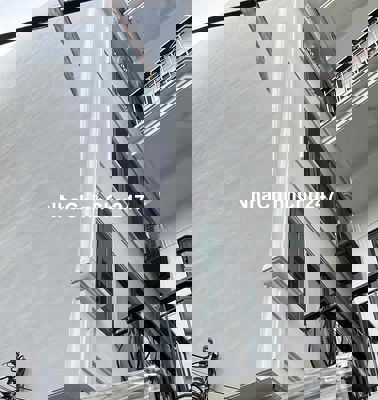 Bán Nhà Chính Chủ