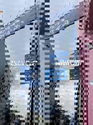 chủ cần bán gấp nhà 54m2. 4 tầng. đường số 16. BHH. Bình Tân