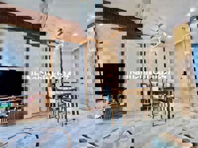 MASTERI CENTER POINT FOR RENT (CHÍNH CHỦ)