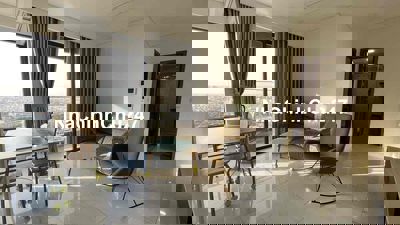 Chủ Gửi Bán Nhanh Căn 1PN 49m2,Giá 4ty650 Bao hết thuế Phí