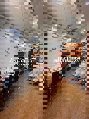 CHÍNH CHỦ CẦN BÁN CĂN HỘ SỔ ĐỎ VP5 LINH ĐÀM - HOÀNG MAI - HÀ NỘI