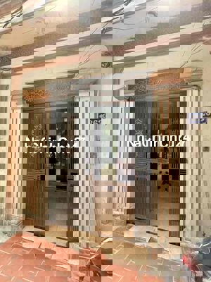 CHỦ CẦN TIỀN - BÁN GẤP - PHÂN LÔ KIM ĐỒNG - 57M2 x 3T - GẦN Ô TÔ