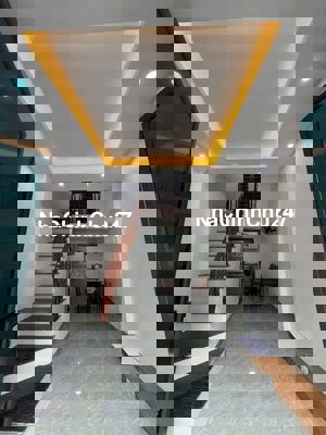 Chính chủ bán nhà 4 tầng Văn Quán,Hà Đông  – ngõ siêu thoáng, chỉ 7t