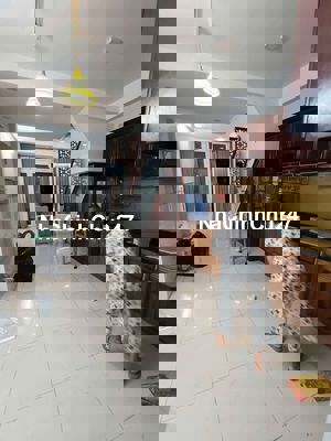 CHÍNH CHỦ - 70/8 LÊ TRỌNG TẤN - 4X17 - 2 LẦU - ST - 4PN-3WC - GIÁ TỐT