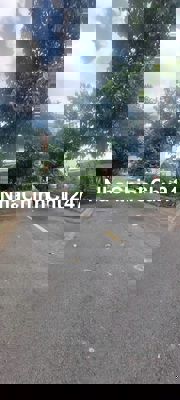 Chính chủ bán Lô BT Huy Hoàng Q.2, Giá bao thị trường.