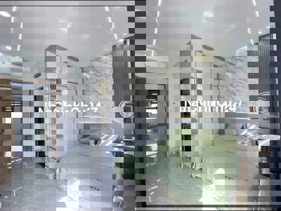 Chủ nhà Cần bán gấp nhà Đặng Văn Ngữ P10 Phú Nhuận