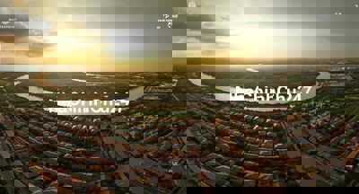 Còn 1 căn BTĐL *** giá gốc chủ đầu tư, chiết khấu lên đến 23%