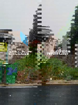 Chính chủ cần bán đất