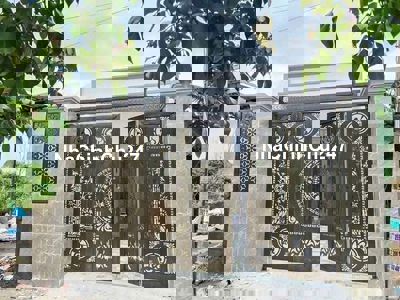 Bán nhà chính chủ