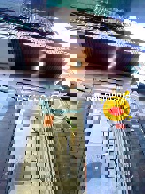 CHỦ CẦN TIỀN BÁN GẤP