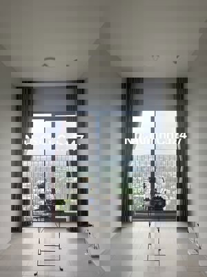 Chính Chủ Cần Bán Căn Hộ Westgate An Gia Bình Chánh