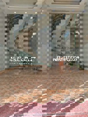 Chính chủ cần bán