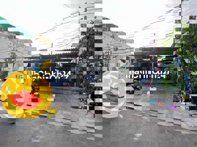 CHỦ GỬI BÁN : ĐATA VỊ TRÍ CỰC ĐẸP KHU TÁI ĐỊNH CƯ BIỂN PHƯỚC HẢI