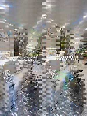 Tôi chủ cần Bán gấp 2 tuần nhà 2 phòng ngủ giá 1ty050 ,