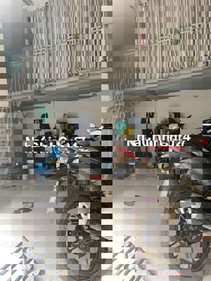 Bán nhà chính chủ, bán cho người cần