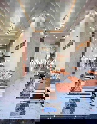 2ty950 5x22 Chính Chủ bán nhanh gấp mặt tiền