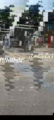 SẮP ĐỊNH CƯ CẦN TÌM CHỦ MỚI -218m2 THỔ CƯ- GIÁ 650TRIỆU- CHÍNH CHỦ