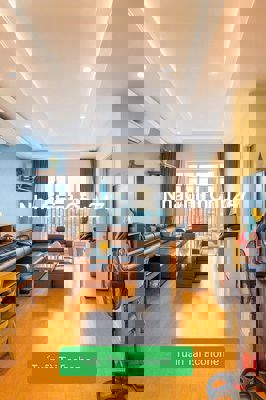 🏠 CHÍNH CHỦ NHÀ BÁN CĂN HỘ ECOHOME PHÚC LỢI – GIÁ *** THỊ TRƯỜNG